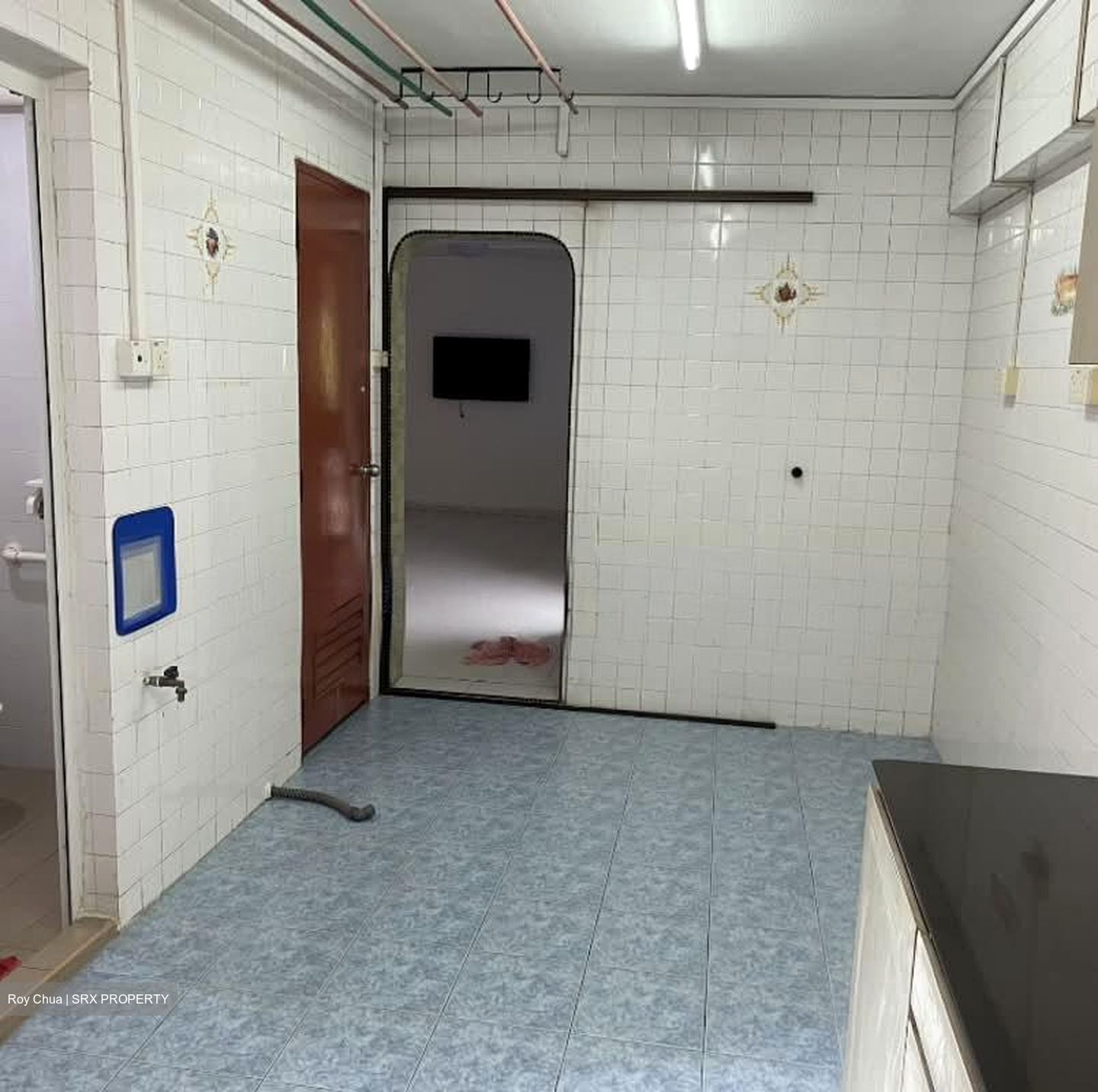 Blk 426 Bukit Batok West Avenue 2 (Bukit Batok), HDB 4 Rooms #566434261